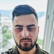 Виталий, 32 года, Краснодар
